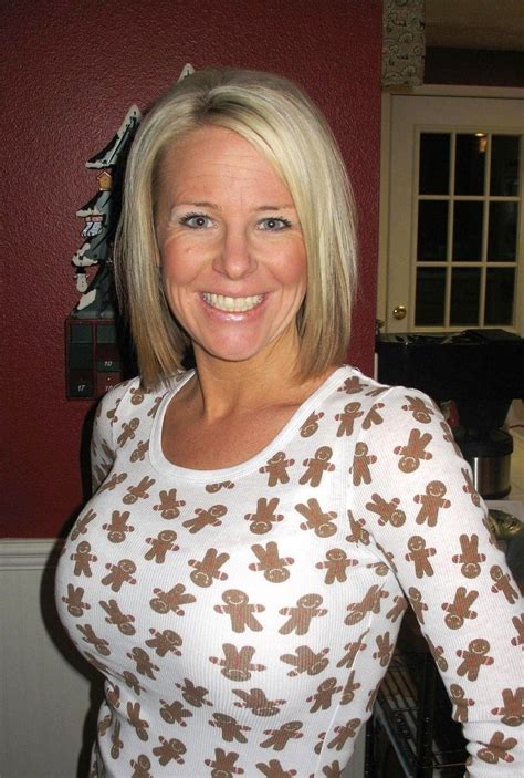 milfs with nice tits|Milf Nice Tits Porn Videos